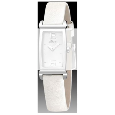 Lotus Straps BC05068 15390/1 Strap