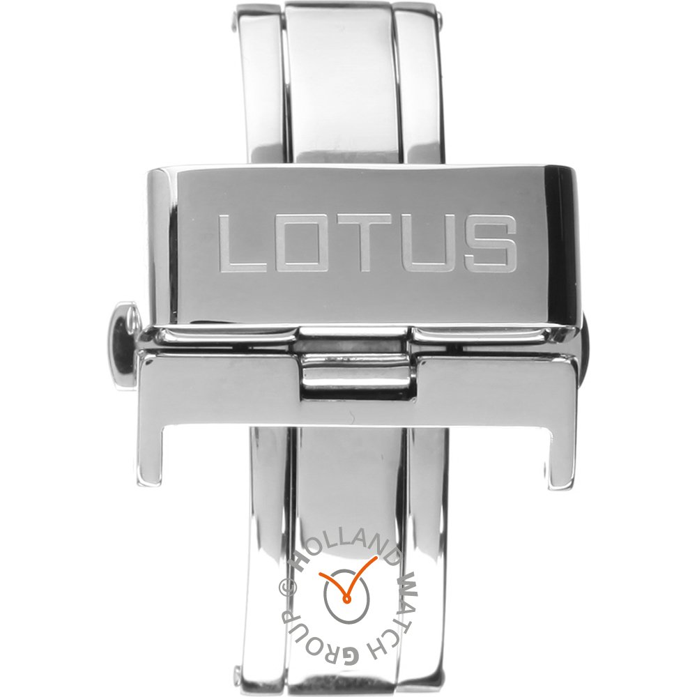 Lotus CI05357 15393 Buckle