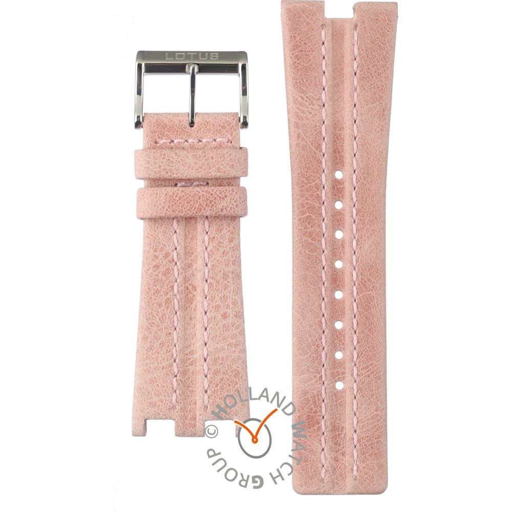 Lotus Straps BC05649 15400/2 Strap