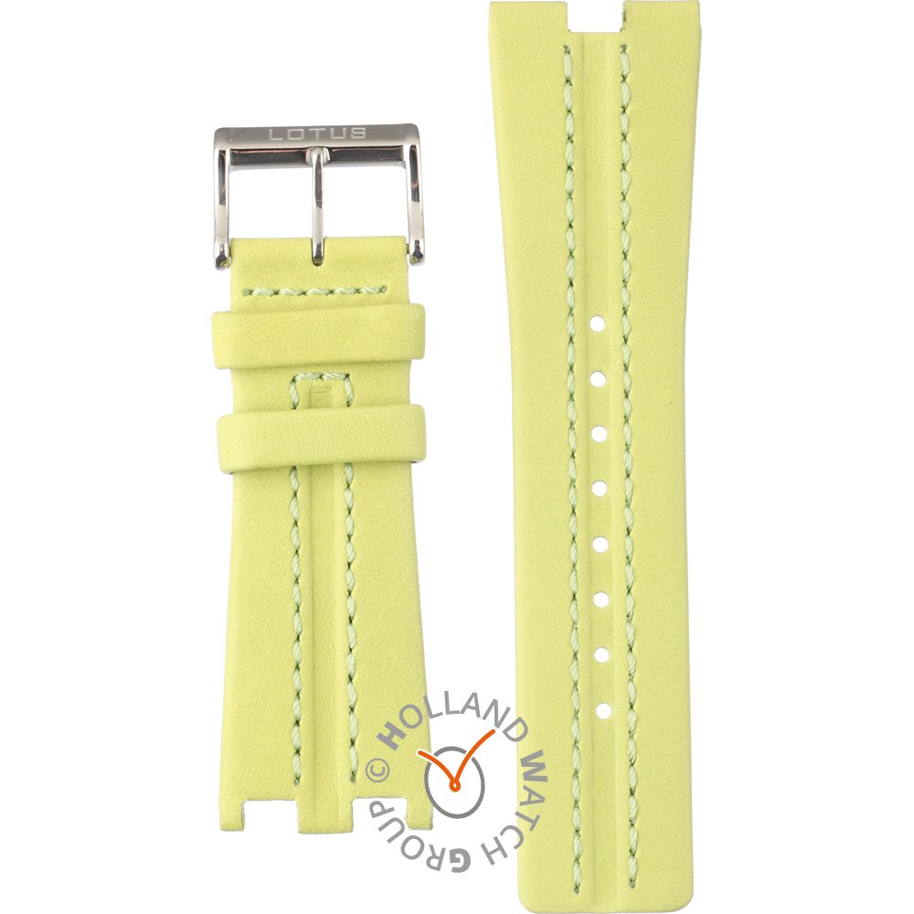 Lotus Straps BC05651 15400/4 Strap