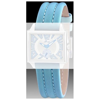 Lotus Straps BC05656 15406/3 Band