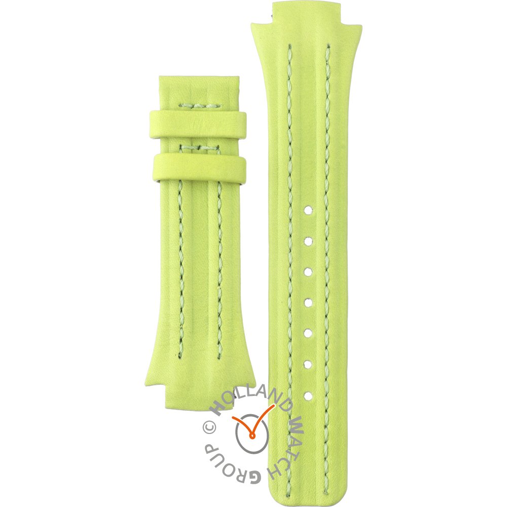 Lotus Straps BC05609 15408/3 Strap