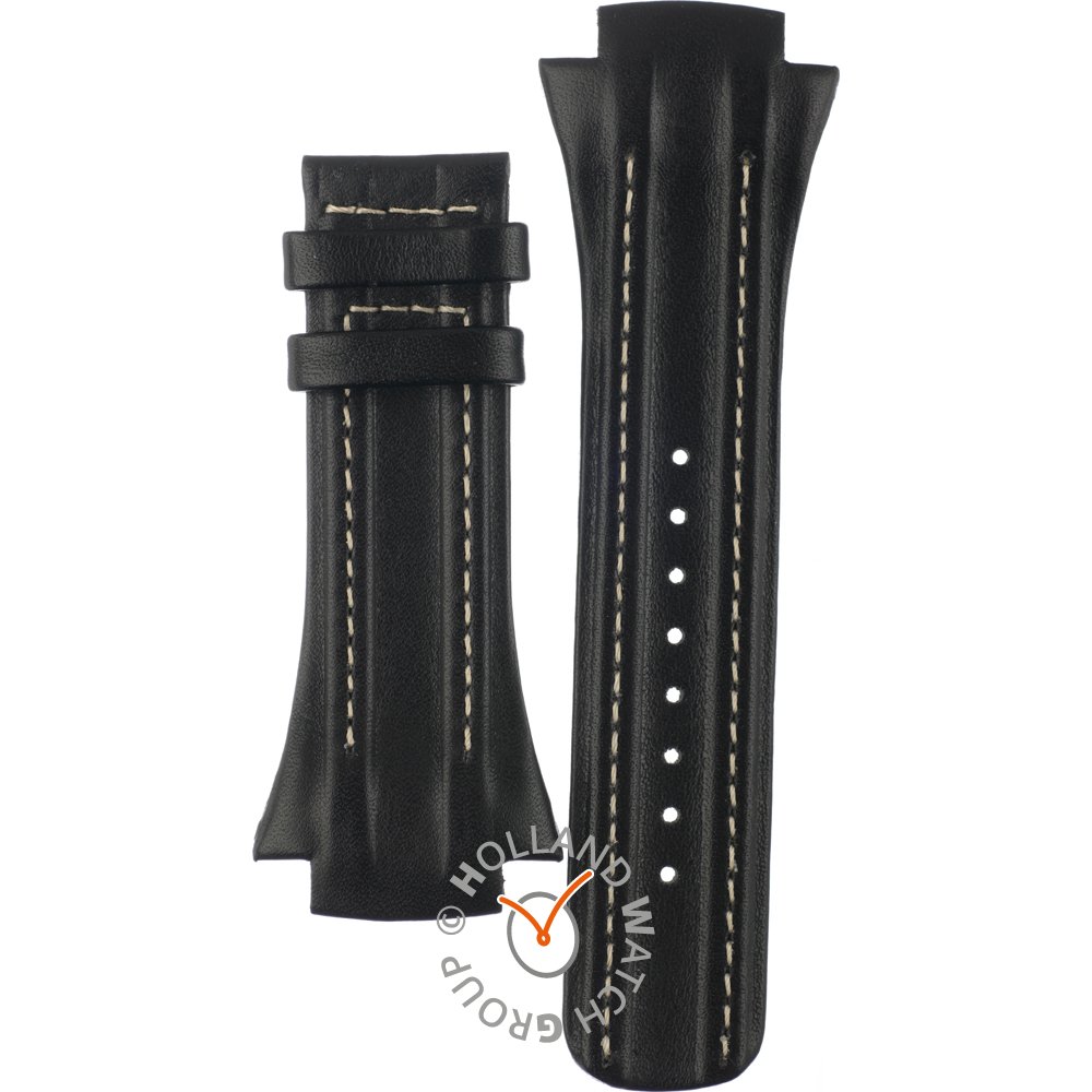 Lotus Straps BC05662 15410/3 Strap