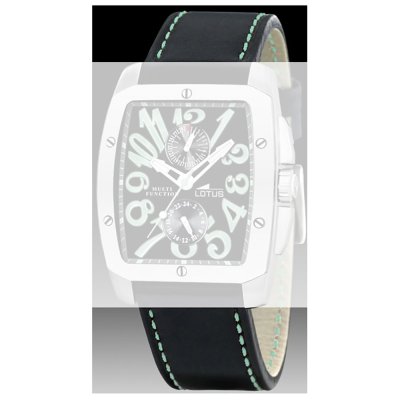 Lotus Straps BC05738 15415/4 Strap