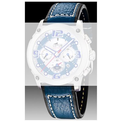 Lotus Straps BC06060 15433/1 Strap