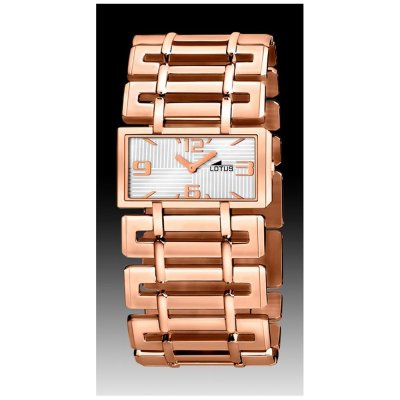 Lotus 15453/4 Watch