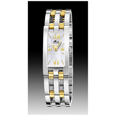 Lotus 15469/1 Watch