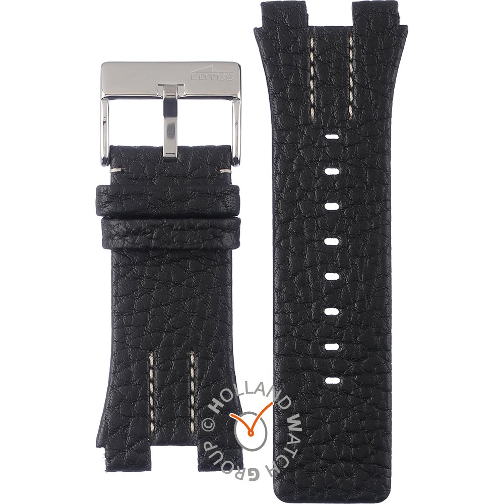 Lotus Straps BC06392 15483/4 Strap