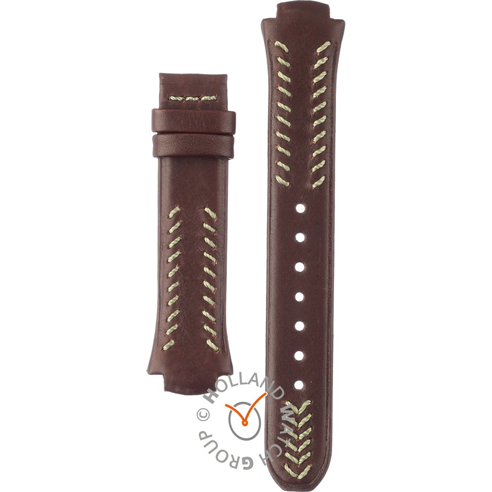 Lotus Straps BC06014 15510/5 Strap