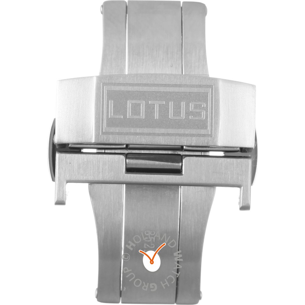 Lotus CI05973 15515 Buckle