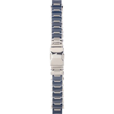 Lotus Straps BA02954 15591 ストラップ