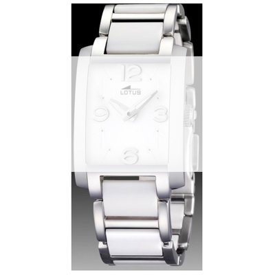 Lotus Straps BA02942 15594 Band