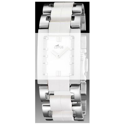 Lotus Straps BA02944 15595 Band