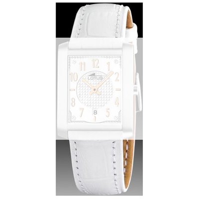 Bracelet Lotus Straps BC06670 15604/1