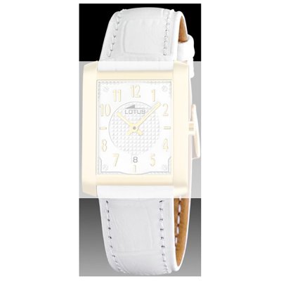 Bracelet Lotus Straps BC06672 15605/1