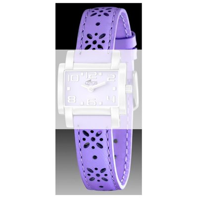 Lotus Straps BC06790 15612/3 Band