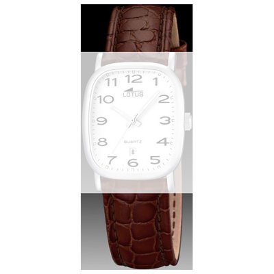 Bracelet Lotus Straps BC06877 15623/1