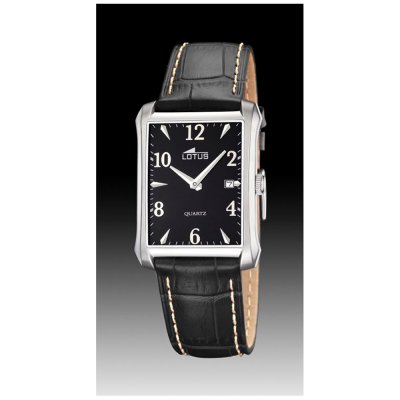 Lotus 15627/4 Watch