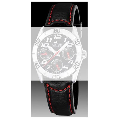 Lotus Straps BC08546 15651/9 Strap