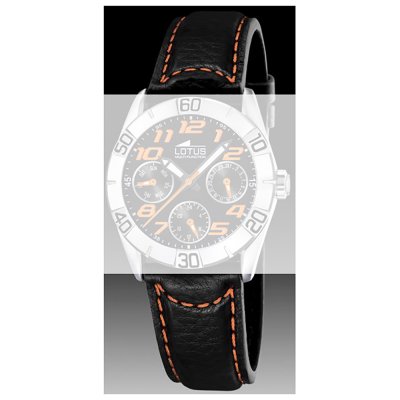 Bracelet Lotus Straps BC08521 15651/A