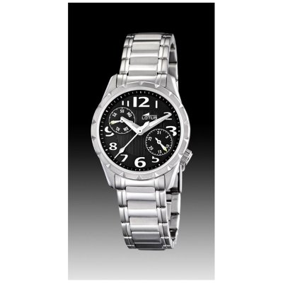 Lotus 15658/5 Watch