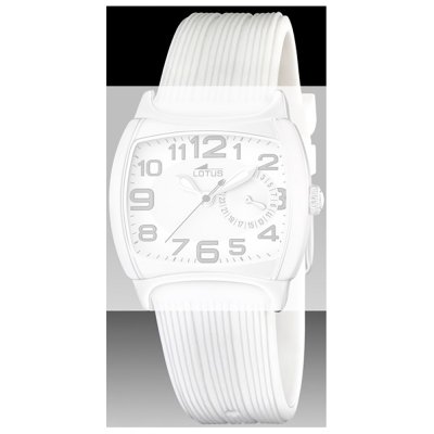 Lotus Straps BC06813 15665/1 Strap