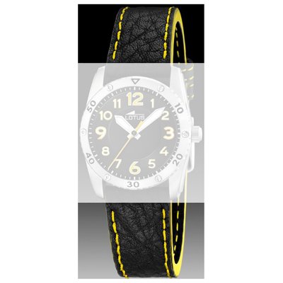 Bracelet Lotus Straps BC07002 15673/4