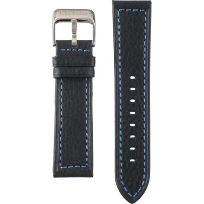 Lotus Straps BC07193 15688/5 Band