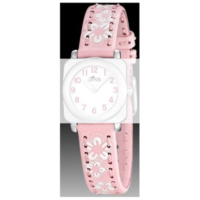 Lotus Straps BC07408 15709/5 Band