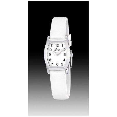 Lotus 15710/6 Watch