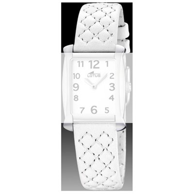 Lotus Straps BC07419 15711/1 Band