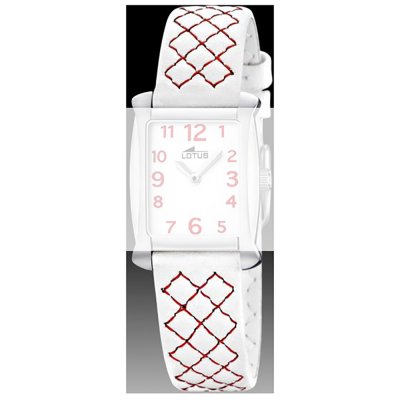 Lotus Straps BC07420 15711/2 Band