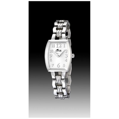 Lotus 15713/1 Watch