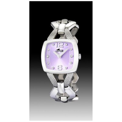 Lotus 15720/2 Watch