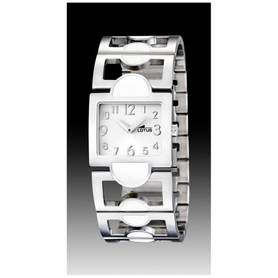 Lotus 15728/5 Watch