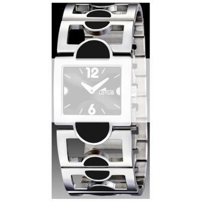 Lotus Straps BA03113 15728 Band
