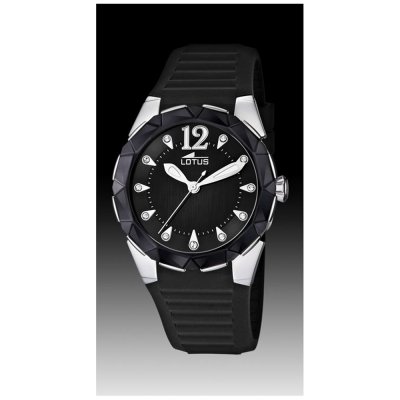 Lotus 15732/4 Watch