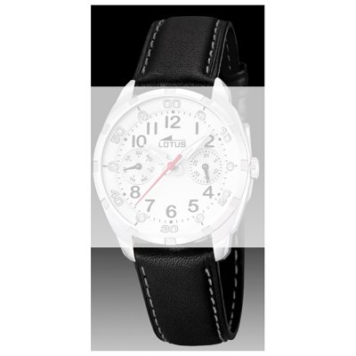 Lotus Straps BC08533 15734/5 Strap