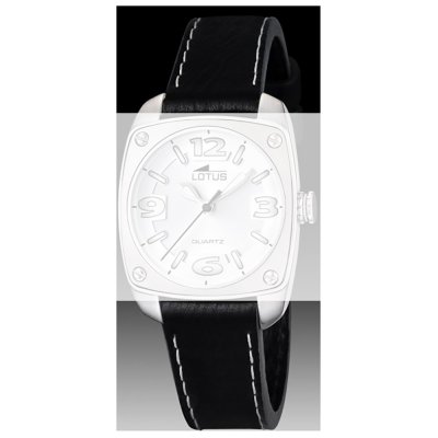 Lotus Straps BC08626 15735/A Strap