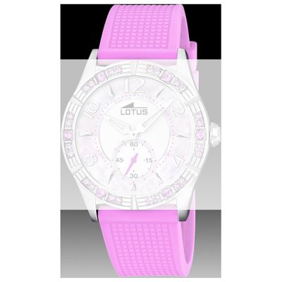 Lotus Straps BC07473 15737/3 Strap