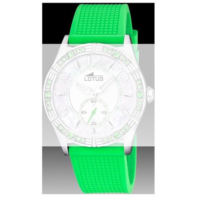 Lotus Straps BC07475 15737/5 Strap