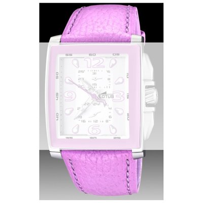 Lotus Straps BC07512 15748/4 Strap