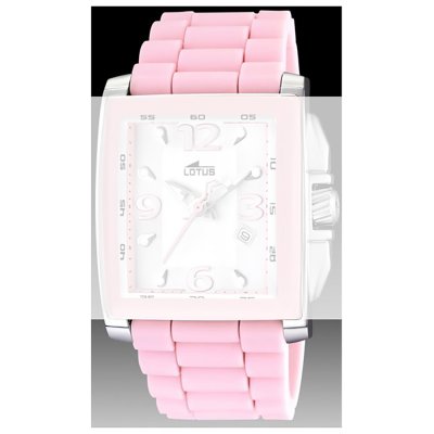 Lotus Straps BC07520 15750/2 Strap