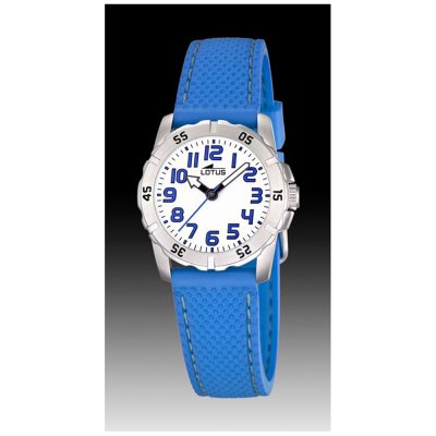 Lotus 15764/3 Watch