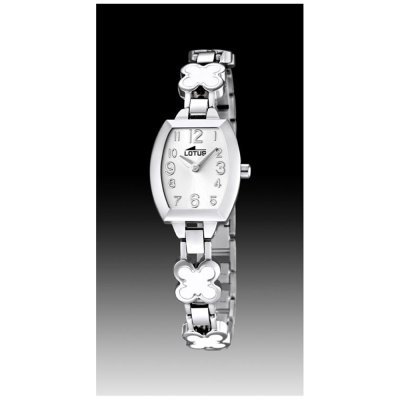 Lotus 15771/1 Watch