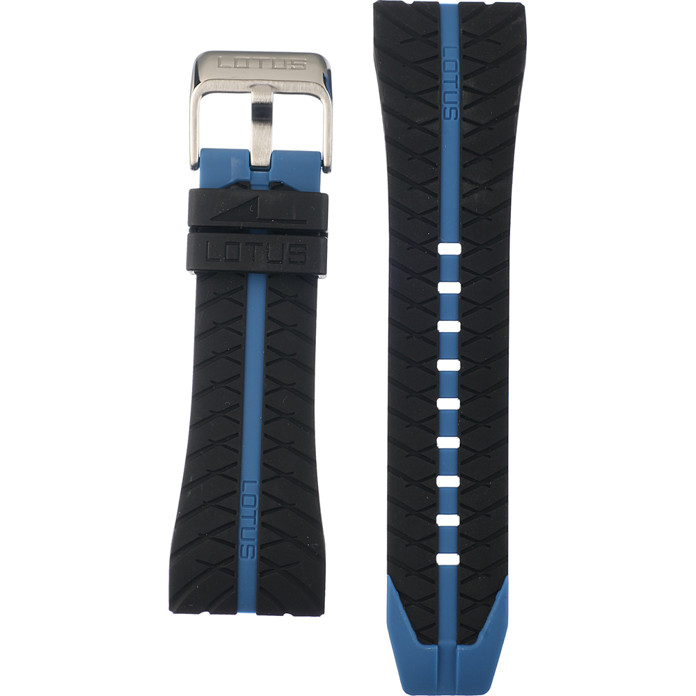 Lotus Straps BC07778 15773/1 Strap