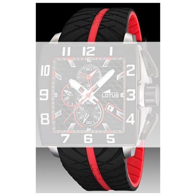 Lotus Straps BC07781 15773/4 Strap