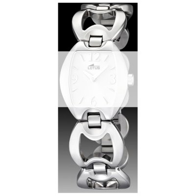 Lotus Straps BA03255 15817 Strap