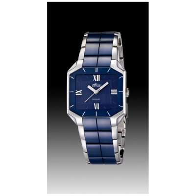 Lotus 15820/3 Watch