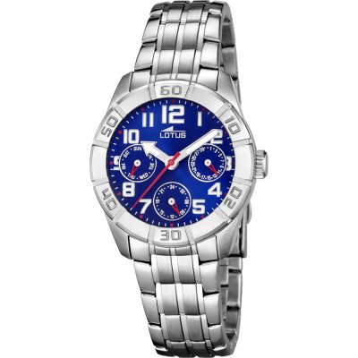 Lotus Young Collection 15831/5 Watch
